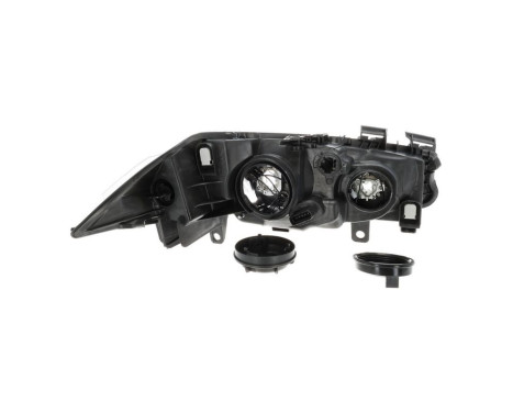 Headlight Set SET_4327962V Valeo, Image 10