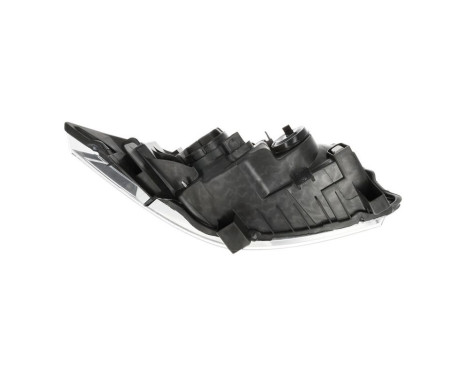 Headlight Set SET_4327962V Valeo, Image 11