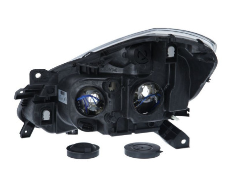 Headlight Set SET_4331962V Valeo, Image 5