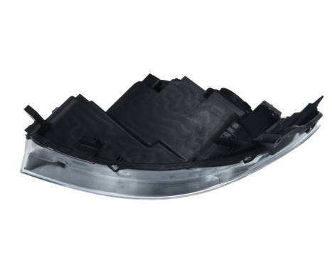 Headlight Set SET_4331962V Valeo, Image 6