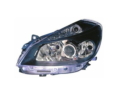 Headlight Set SET_4331964V Valeo, Image 2