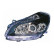 Headlight Set SET_4331964V Valeo, Thumbnail 2