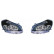 Headlight Set SET_4331964V Valeo