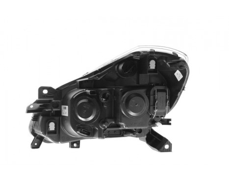 Headlight Set SET_4332964V Valeo, Image 5