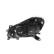 Headlight Set SET_4332964V Valeo, Thumbnail 5