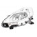 Headlight Set SET_4333962V Valeo, Thumbnail 2