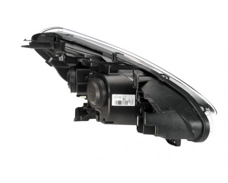 Headlight Set SET_4333962V Valeo, Image 4