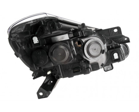 Headlight Set SET_4333962V Valeo, Image 5