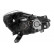 Headlight Set SET_4333962V Valeo, Thumbnail 5