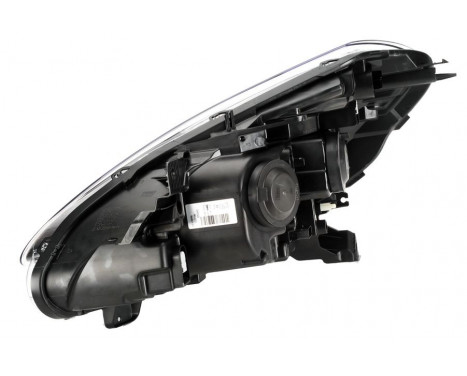 Headlight Set SET_4333964V Valeo, Image 6