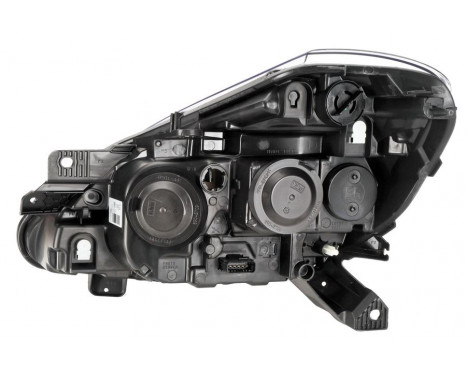 Headlight Set SET_4333964V Valeo, Image 7