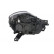 Headlight Set SET_4333964V Valeo, Thumbnail 3