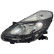Headlight Set SET_4333968V Valeo, Thumbnail 2