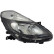 Headlight Set SET_4333968V Valeo, Thumbnail 3