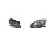 Headlight Set SET_4333970V Valeo