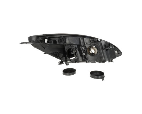 Headlight Set SET_4346962V Valeo, Image 5