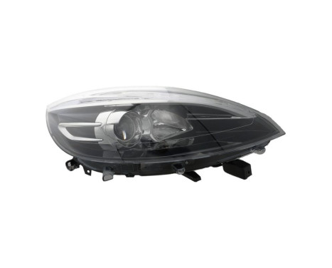 Headlight Set SET_4346962V Valeo, Image 9