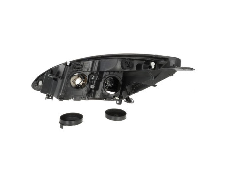 Headlight Set SET_4346962V Valeo, Image 10