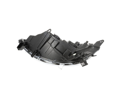 Headlight Set SET_4346962V Valeo, Image 11