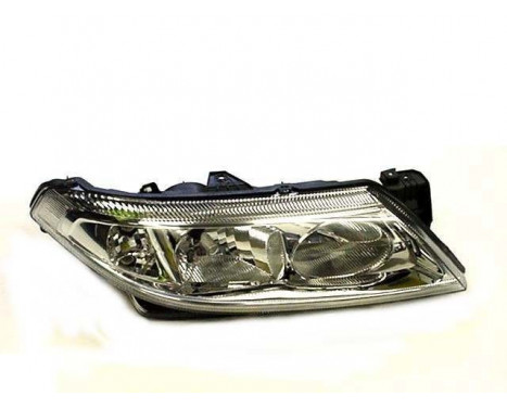 Headlight Set SET_4348962V Valeo, Image 3