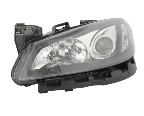 Headlight Set SET_4349988V Valeo, Image 2