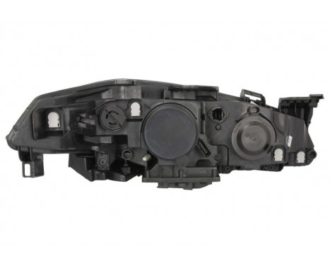 Headlight Set SET_4349988V Valeo, Image 3