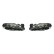 Headlight Set SET_4349988V Valeo