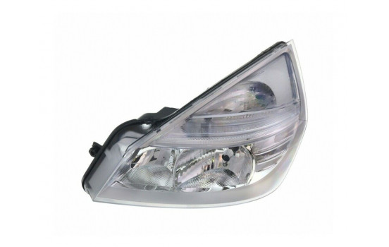 Headlight Set SET_4364962V Valeo, Image 2