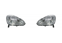Headlight Set SET_4367964V Valeo