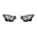 Headlight Set SET_4372962V Valeo