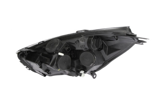 Headlight Set SET_4373962M Magneti Marelli, Image 3