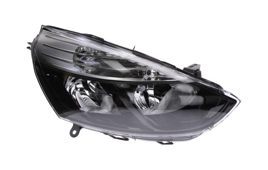 Headlight Set SET_4373964M Magneti Marelli, Image 2