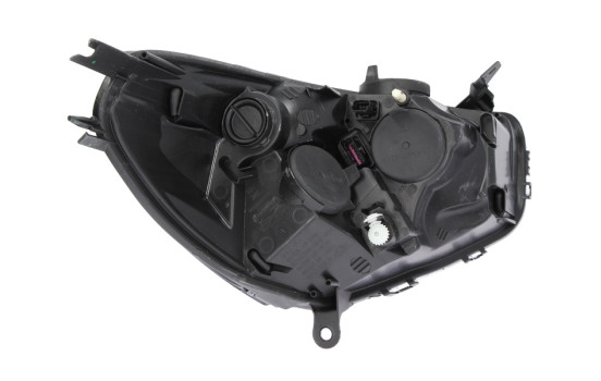 Headlight Set SET_4373964M Magneti Marelli, Image 5