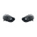 Headlight Set SET_4373964M Magneti Marelli