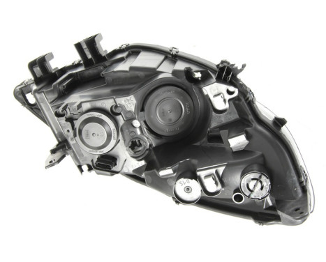 Headlight Set SET_4380962V Valeo, Image 5