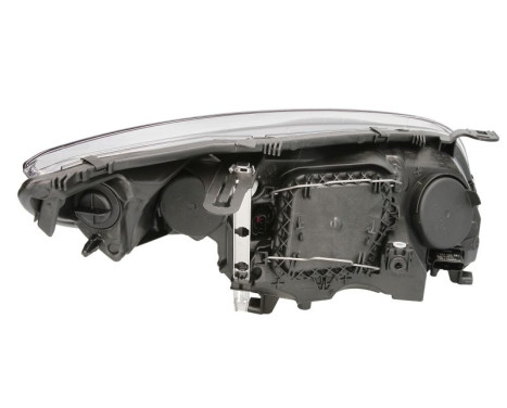 Headlight Set SET_4381964M Magneti Marelli, Image 3