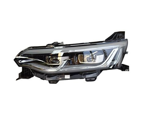 Headlight Set SET_4405961V Valeo, Image 2
