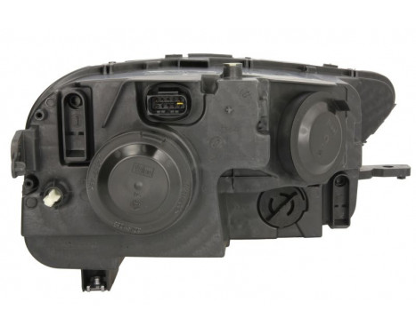 Headlight set SET_450558 Valeo, Image 3