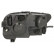 Headlight set SET_450558 Valeo, Thumbnail 3