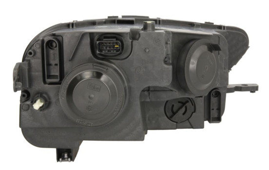 Headlight set SET_450558 Valeo, Image 3