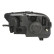 Headlight set SET_450558 Valeo, Thumbnail 9