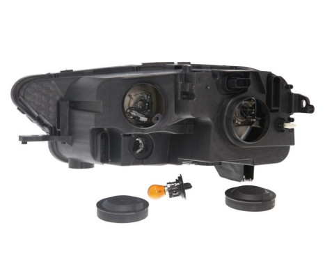 Headlight set SET_450558 Valeo, Image 11