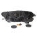 Headlight set SET_450558 Valeo, Thumbnail 11