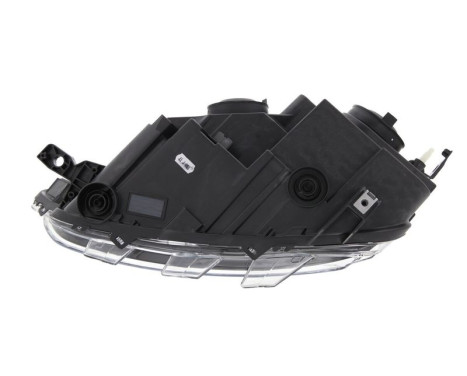 Headlight set SET_450558 Valeo, Image 12