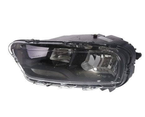 Headlight set SET_450558 Valeo, Image 5