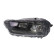 Headlight set SET_450558 Valeo, Thumbnail 5