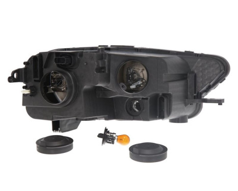 Headlight set SET_450558 Valeo, Image 6