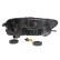 Headlight set SET_450558 Valeo, Thumbnail 6