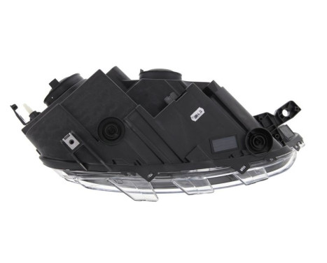 Headlight set SET_450558 Valeo, Image 7
