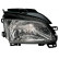 Headlight Set SET_4903962M Magneti Marelli, Thumbnail 3